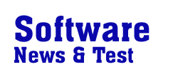 Software News